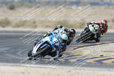 media/Apr-20-2025-CVMA (Sun) [[39090e8767]]/Race 7-Middleweight Shootout/